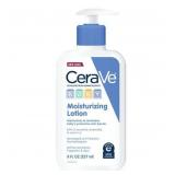 14-21D2 CeraVe Baby Body Gentle Moisturizing...