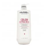 14-21D2 Goldwell Dualsenses Color Extra Rich...