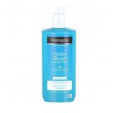 14-23A3 Neutrogena Hydro Boost Body Gel Cream,...