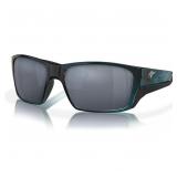 14-22C3 Fin-Nor Backdown Sunglasses - Mt. Deep...
