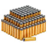 14-22C1 Amazon Basics Performance Alkaline...