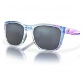14-22C1 Fin-Nor Tilloo Sunglasses - Iridescent...