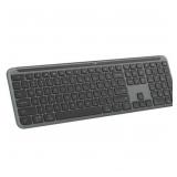 14-22A3 Logitech Buy The Ultra-Thin Wireless...