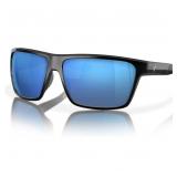 14-24C2 Fin-Nor Circle Hook Sunglasses - Shiny...