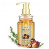 14-25A1 Batana Oil Shampoo, Rosemary Oil for...