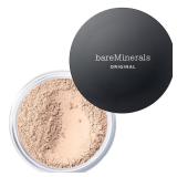 14-25B3 BareMinerals Original Loose Powder...
