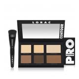 14-25B3 Lorac Pro Contour & Highlight Palette...