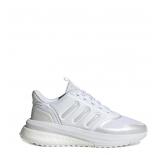 14-26D3 adidas Women's X_PLR Phase Athletic...