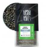 14-26D2 Tiesta Tea - Chinese Gunpowder ...