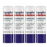 14-21D2 Aquaphor Lip Repair Stick - Soothes Dry...