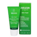 14-27B2 Weleda Skin Food Original Ultra-Rich...