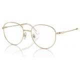 14-28C2 Swarovski Women's SK1016D Asian Fit...