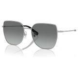 14-28C2 Swarovski SK7021D Sunglasses - Matte...
