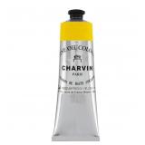 14-26C1 Charvin Extra Fine Oil Paint 150 mL...