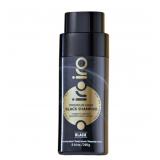 14-26C1 Iroiro Premium Hair Black/Brown Shampoo...