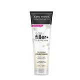 14-26C1 John Frieda ULTRAFiller+ Thickening...