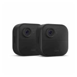14-26A1 Blink Outdoor 4 (4thGen) Smart Security...