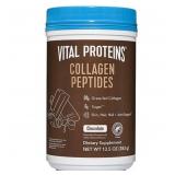 14-24C3 Vital Proteins Collagen Peptides Powder...