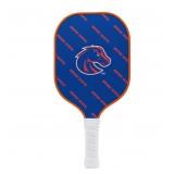 14-25D1 Team Golf Parrot Paddles NCAA Boise St...