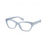 14-28A1 Ralph by Ralph Lauren Unisex RA7161U...