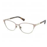 14-28A1 Ralph Lauren RA6055 Sunglasses - Shiny...