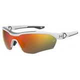 14-28A1 Under Armour Men's UA Yard Pro Shield...