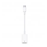 14-28A1 Apple USB-C to USB Adapter - 6.1in