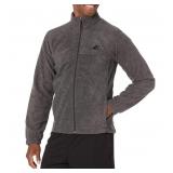 14-28B1 Kanu Surf Men's Canyon Fleece Jacket,...