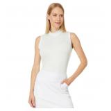 14-28B1 adidas Women's Ultimate365 Sleeveless...