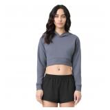 14-28B1 Florence by mills Women's Gym Later...