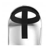 14-28B2 Quest 2 (Oculus) Elite Strap for...