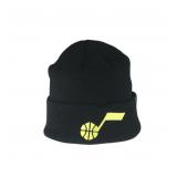 14-28B2 Utah Jazz NBA Officially Licensed Youth...