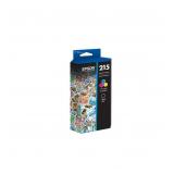 14-28B3 Epson 215 Standard Capacity Ink...