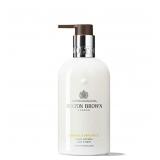 14-25B2 Molton Brown Orange & Bergamot Body Lotin