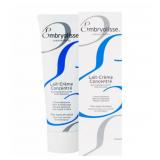 14-24C1 Embryolisse Lait-Crï¿½me Concentrï¿½ Daily...