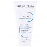 14-24C1 Bioderma Atoderm Intensive Balm for...