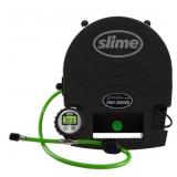 14-28D3 Slime Wall Mounted Garage Air Inflation...
