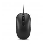 14-28D2 Lenovo 100 USB-a Wired Mouse