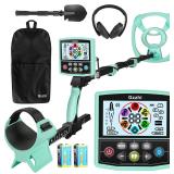 14-28D2 Higher Accuracy, Adjustable, Waterproof...