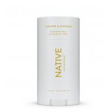 14-27B2 Native Deodorant Juniper and Ginseng -...