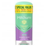 14-27B2 Mitchum Womenï¿½s Triple Odor Protection...