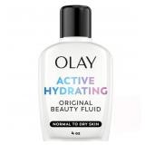 14-23A1 Olay Active Hydrating Original Beauty...