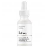 14-23A1 The Ordinary - Hyaluronic Acid 2% + B5...