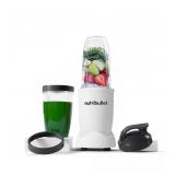 14-26A2 Nutribullet Pro 900 Series - Matte...