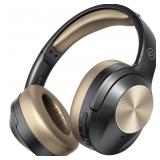 14-26A3 vibeadio Pro-Level Bluetooth Hybrid...