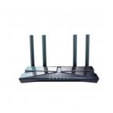 14-26A2 TP-Link AX10 Wi-Fi Dual Band MU-MIMO...