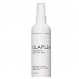 14-25A3 Olaplex Volumizing Blow Dry Mist - 5...