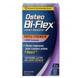 14-25C3 Osteo Bi-Flex Triple Strength...