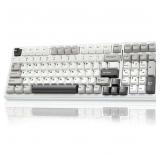 14-28A2 AULA F99 Wireless Mechanical...