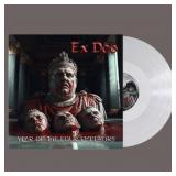 14-28A2 Ex Deo - Year of the Four Emperor -...